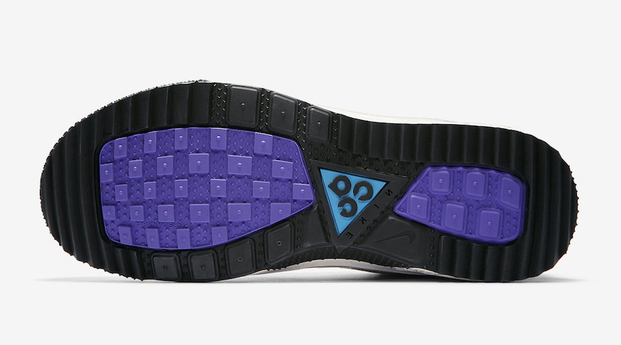 Nike ACG Dog Mountain
