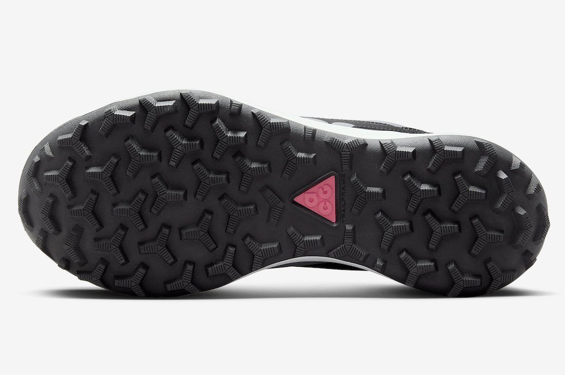 Nike ACG Lowcate