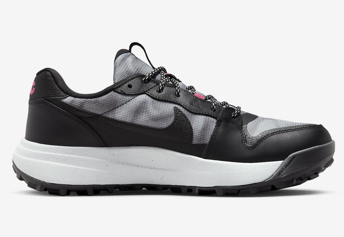 Nike ACG Lowcate