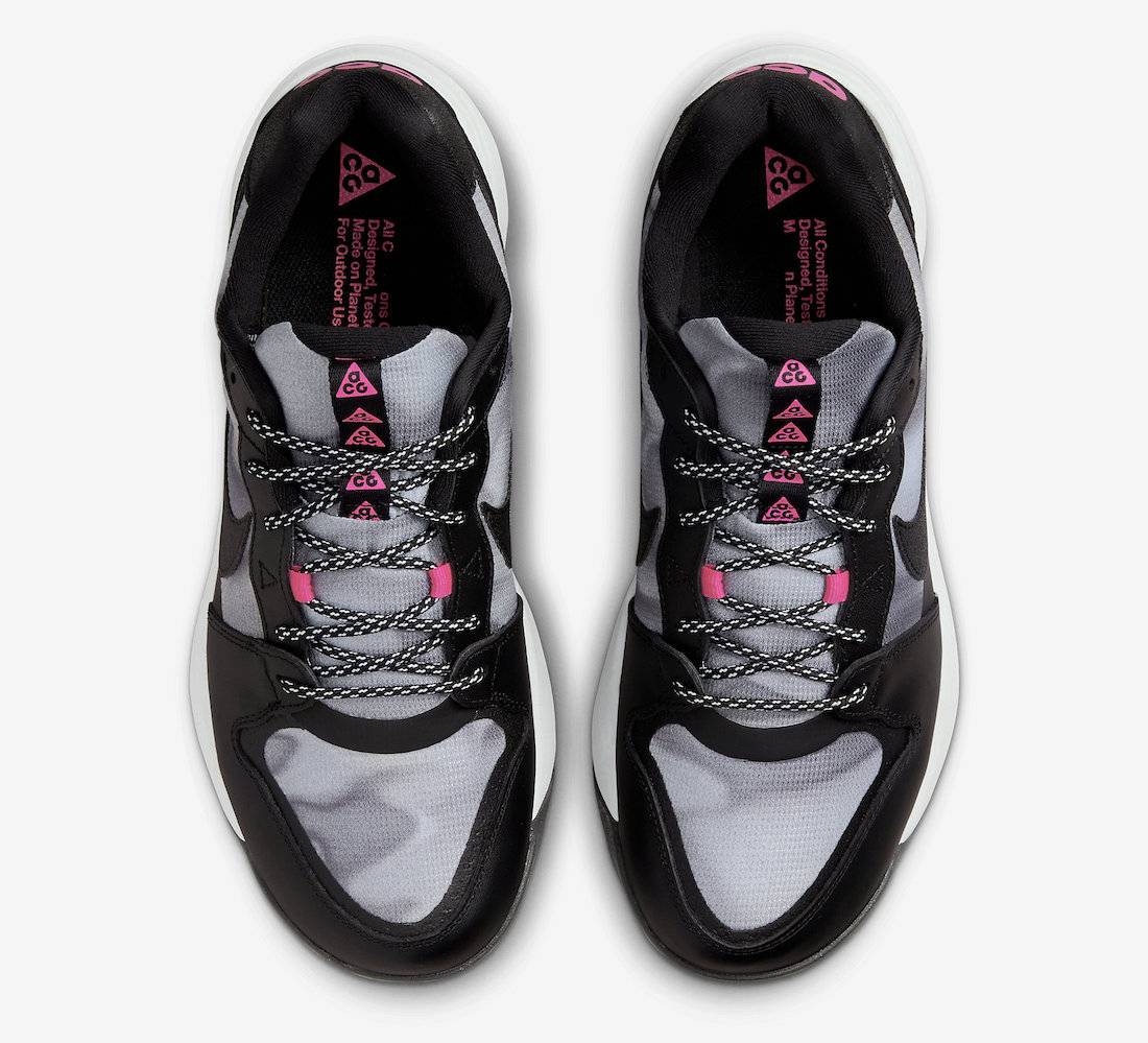 Nike ACG Lowcate