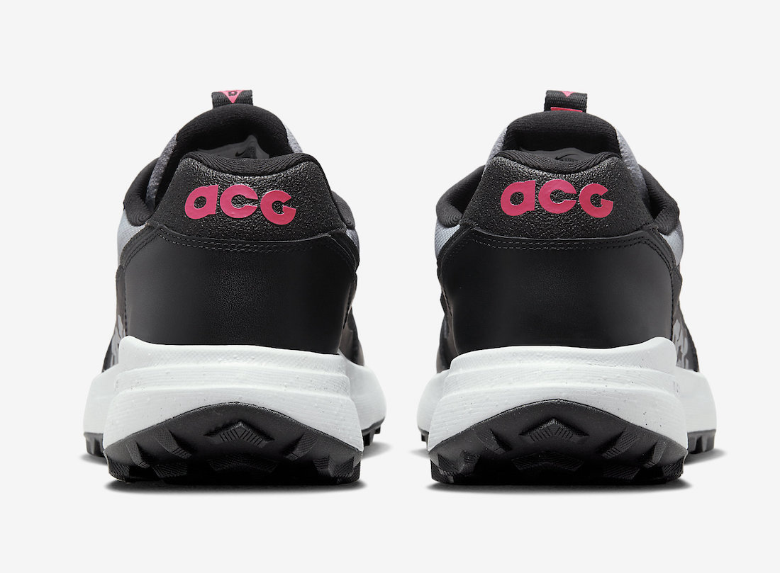 Nike ACG Lowcate