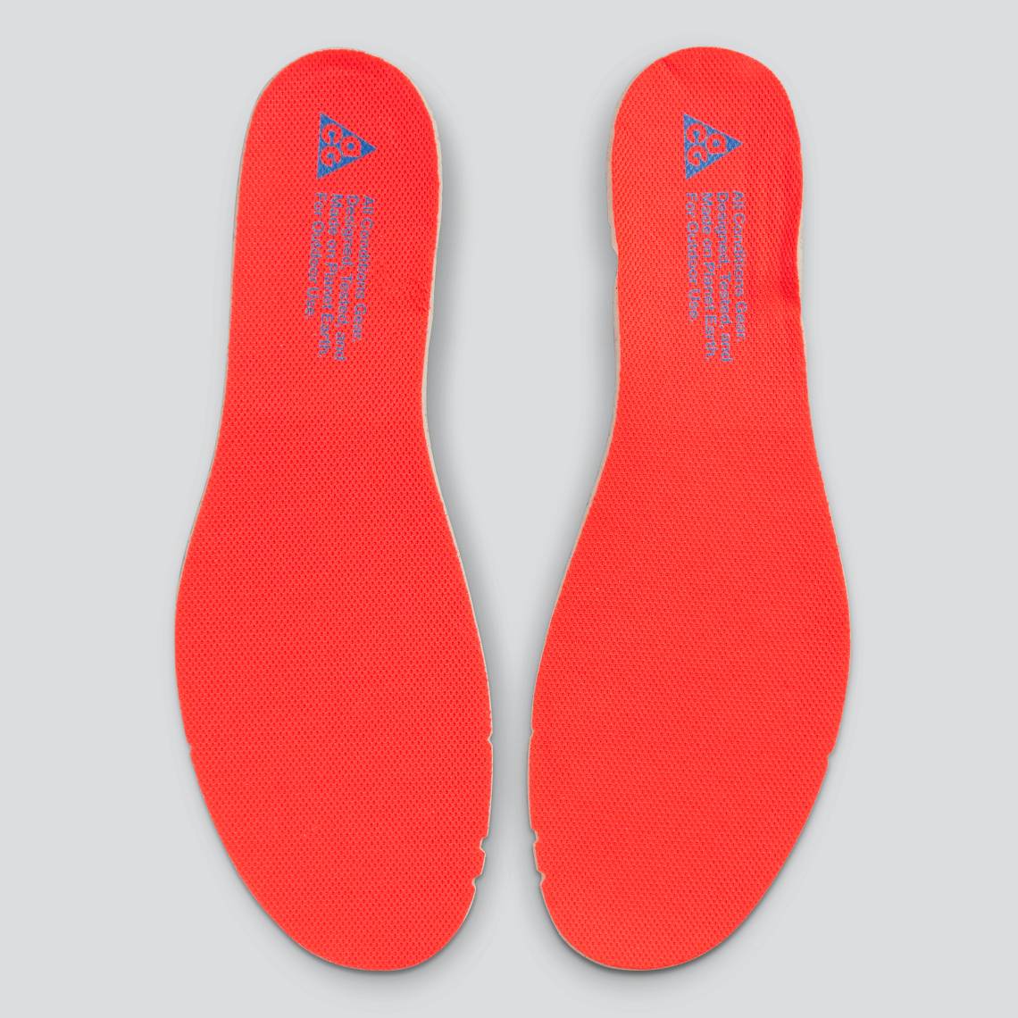 Nike ACG Lowcate