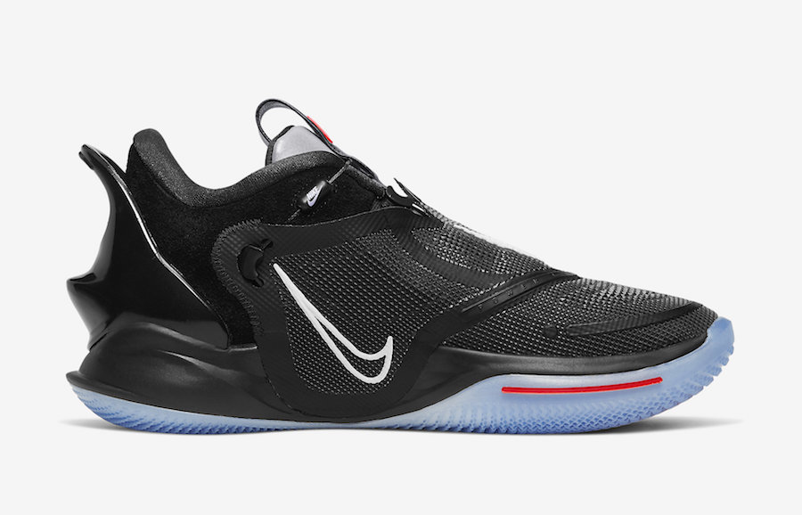 Nike Adapt BB 2.0