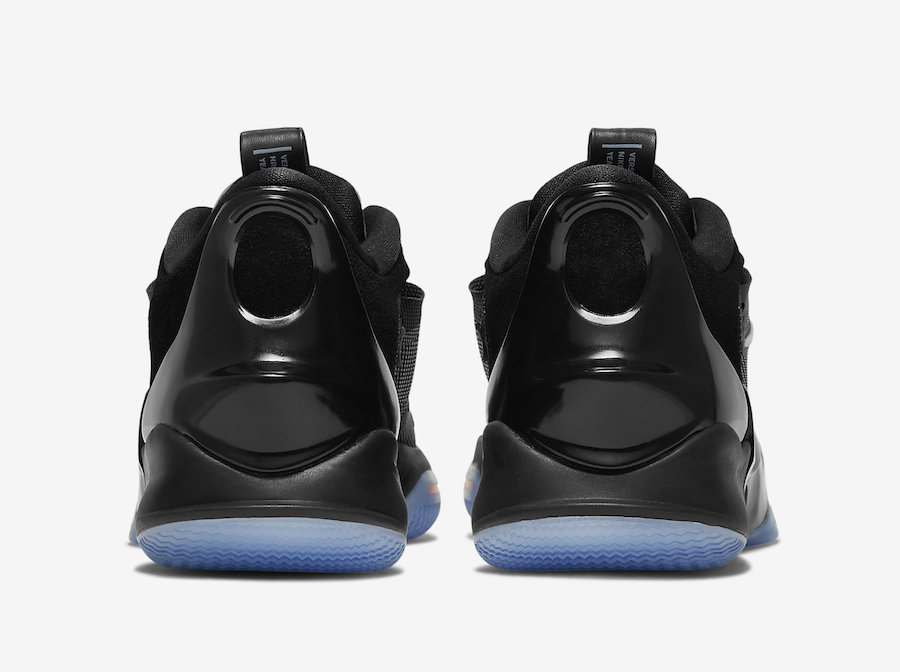 Nike Adapt BB 2.0