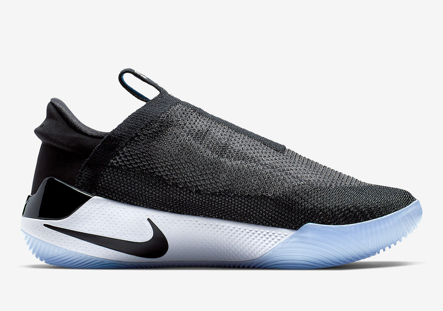 Nike Adapt BB