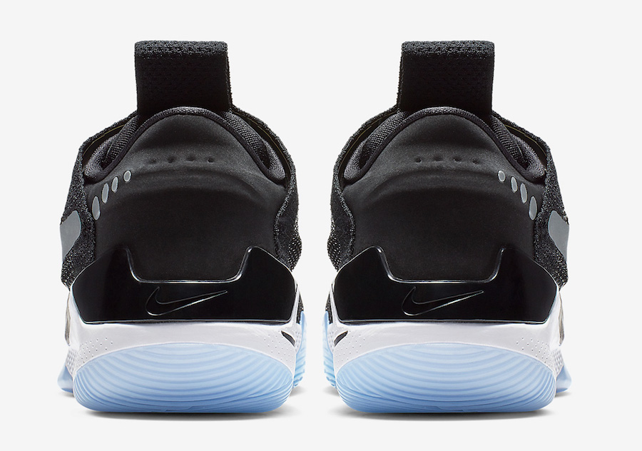 Nike Adapt BB