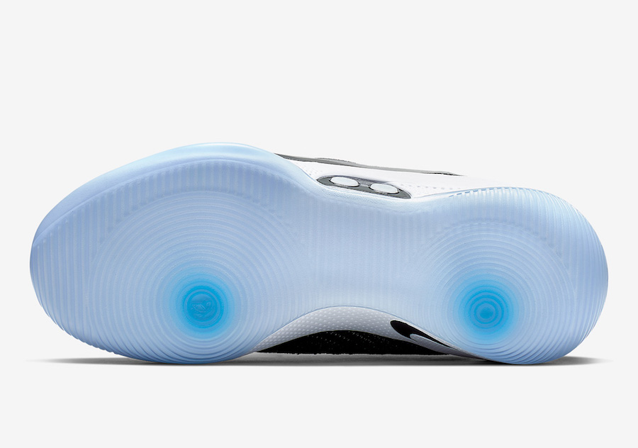 Nike Adapt BB