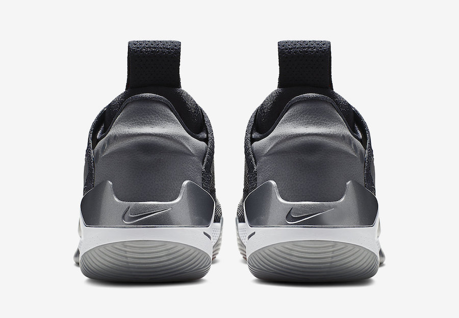 Nike Adapt BB