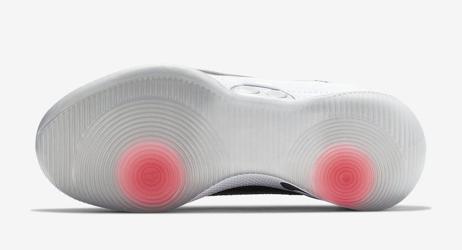 Nike Adapt BB