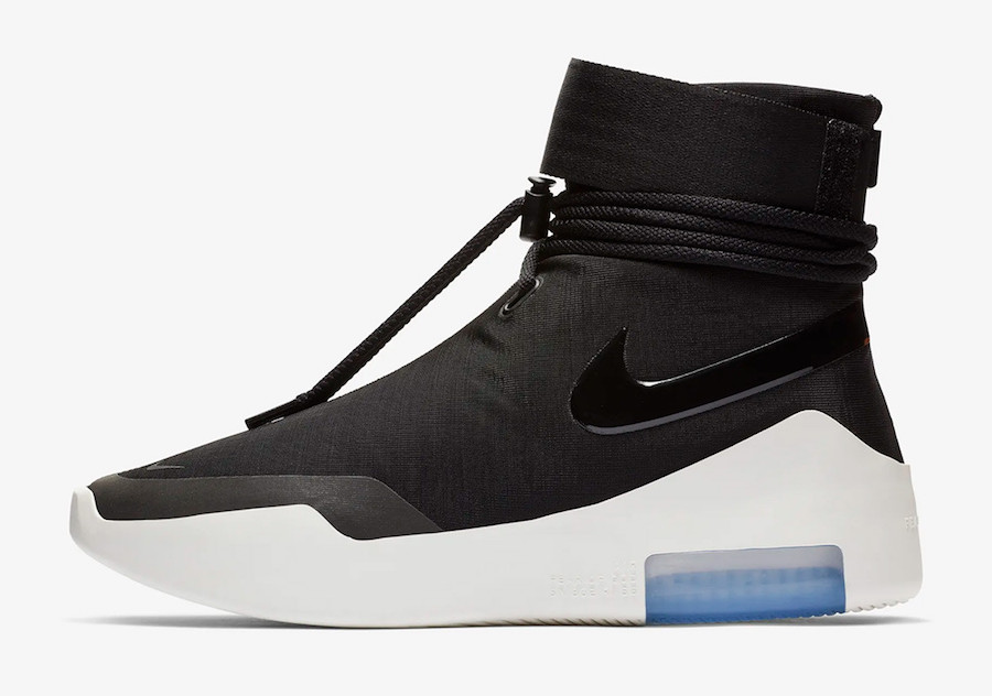 Nike Air Fear Of God SA