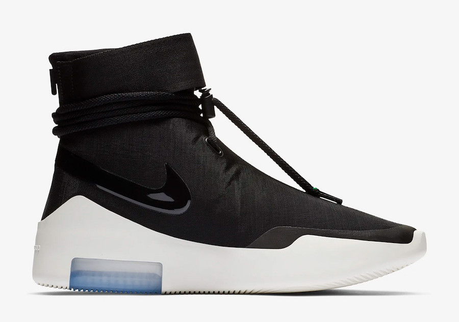 Nike Air Fear Of God SA