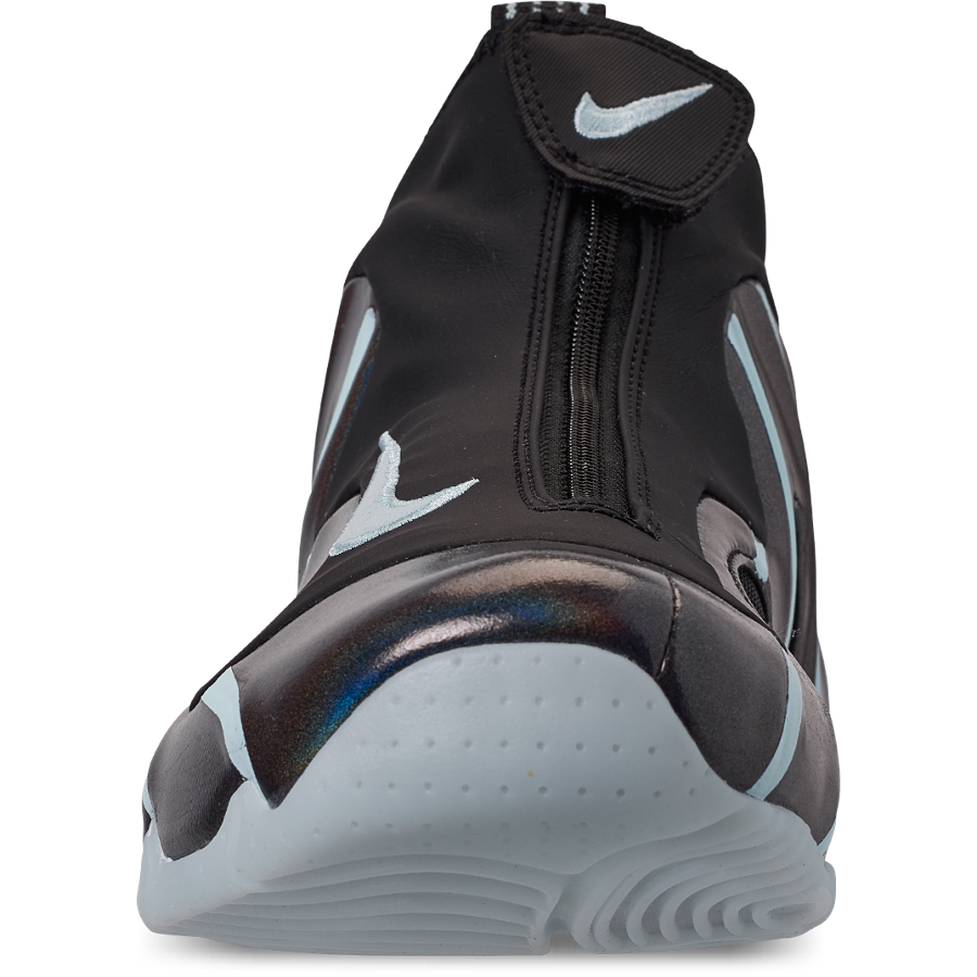 Nike Air Flightposite