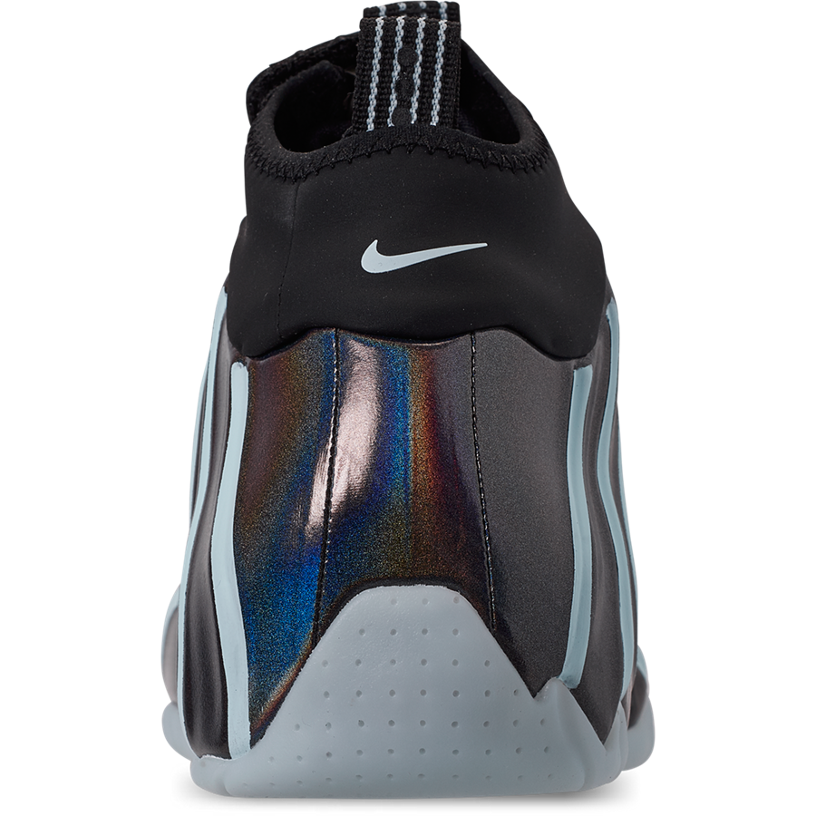 Nike Air Flightposite