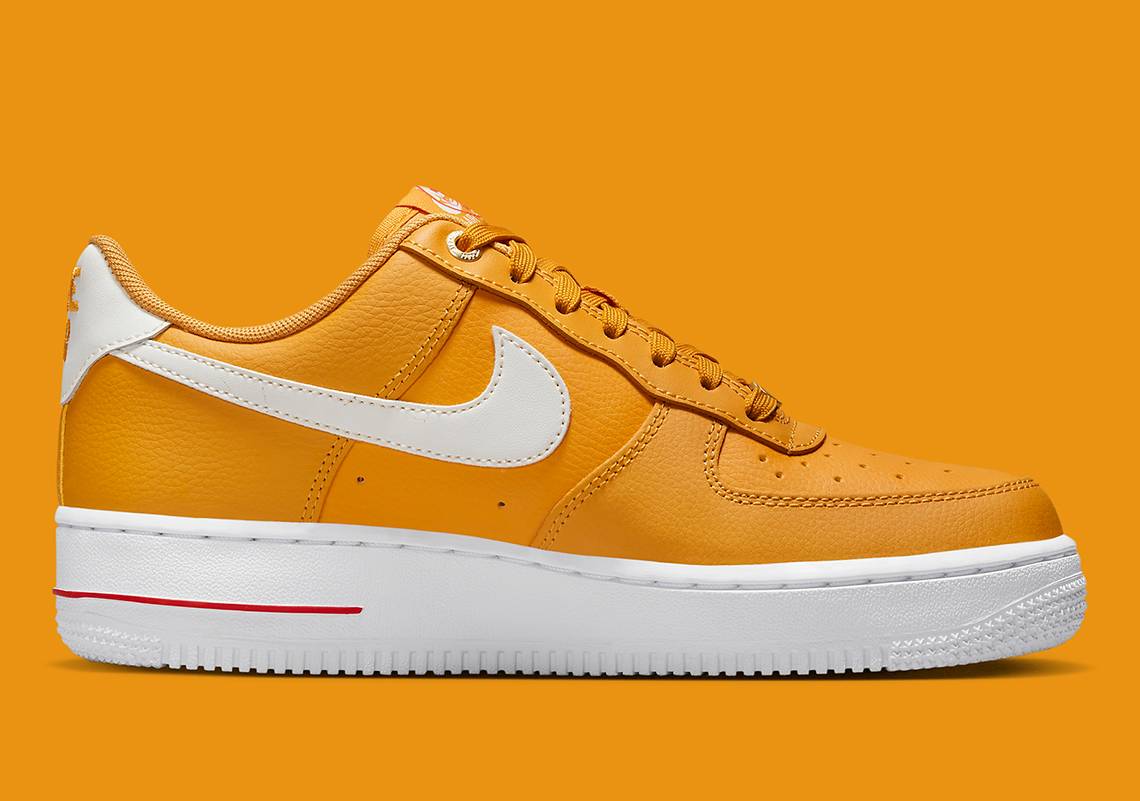 Nike Air Force 1 Low