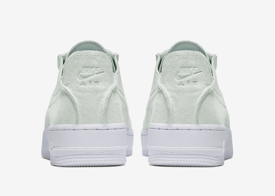 Nike Air Force 1 Decon WMNS