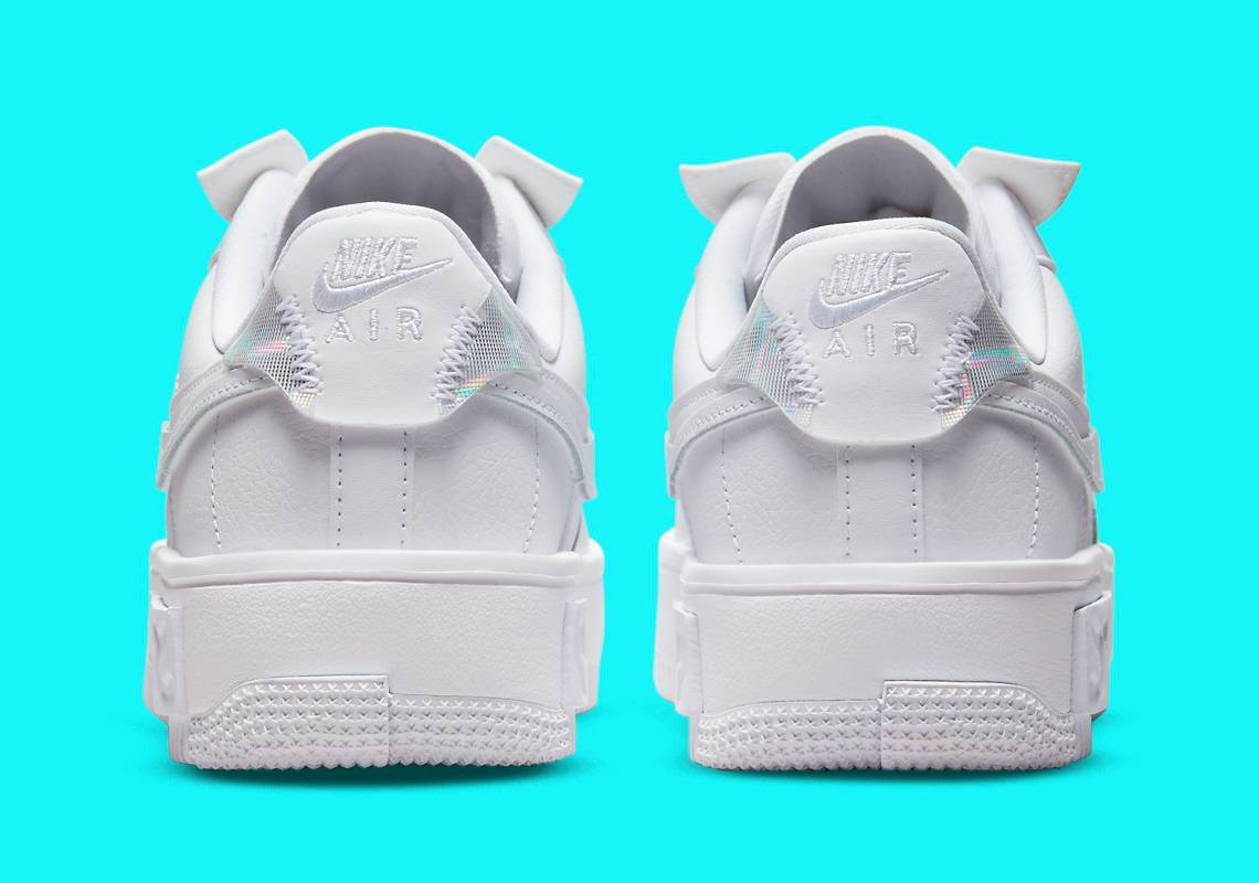 Nike Air Force 1 Fontanka