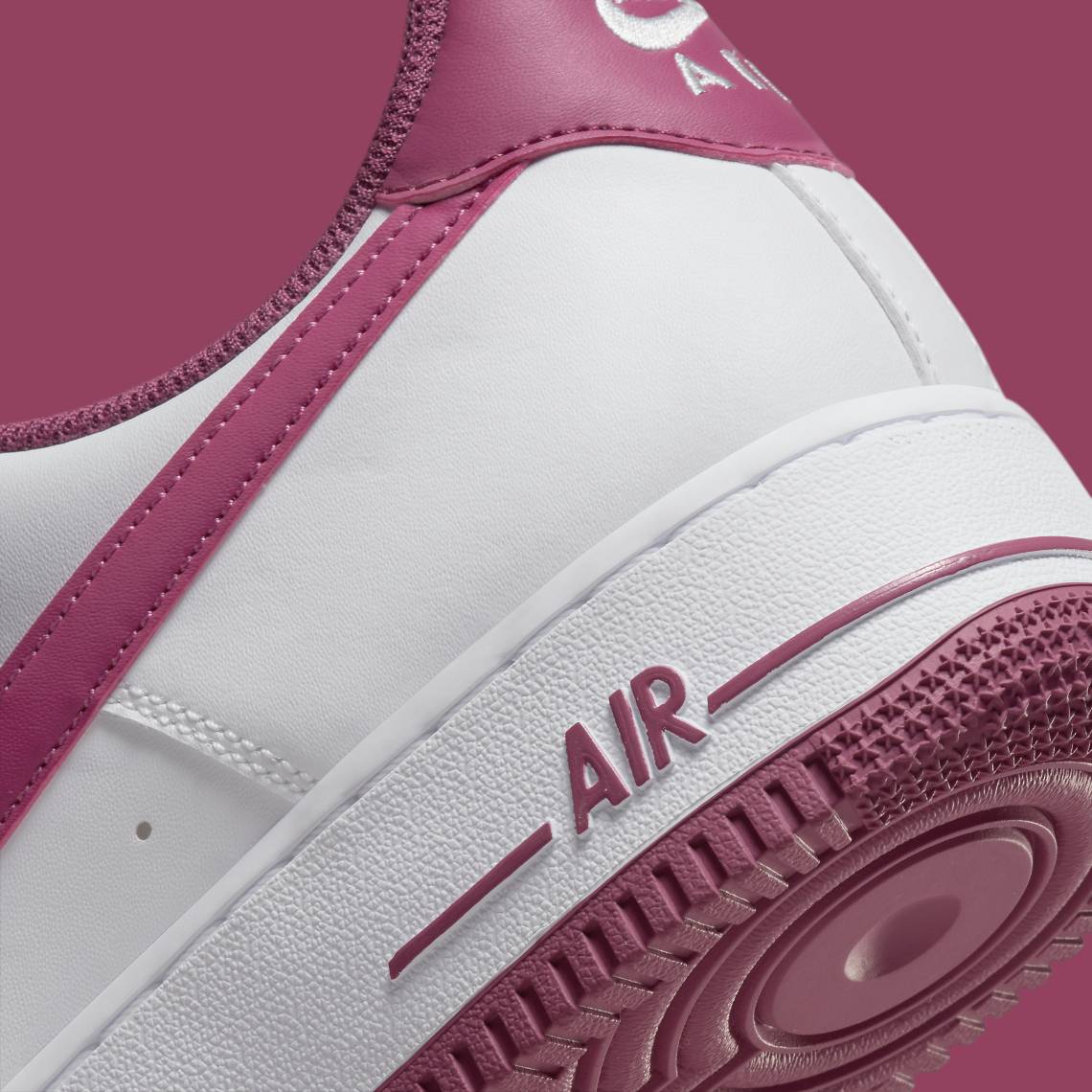 Nike Air Force 1 Low