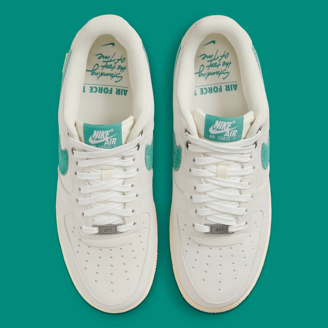 Nike Air Force 1 Low