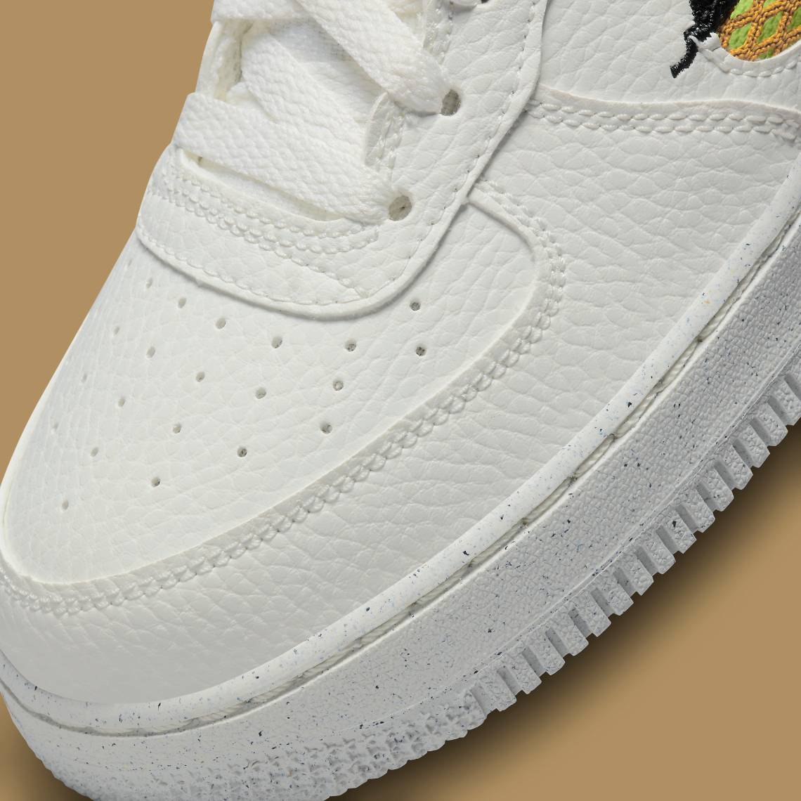 Nike Air Force 1 Low