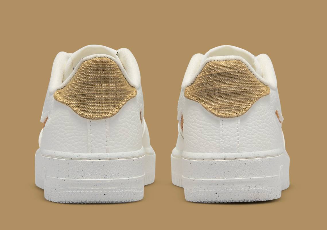 Nike Air Force 1 Low