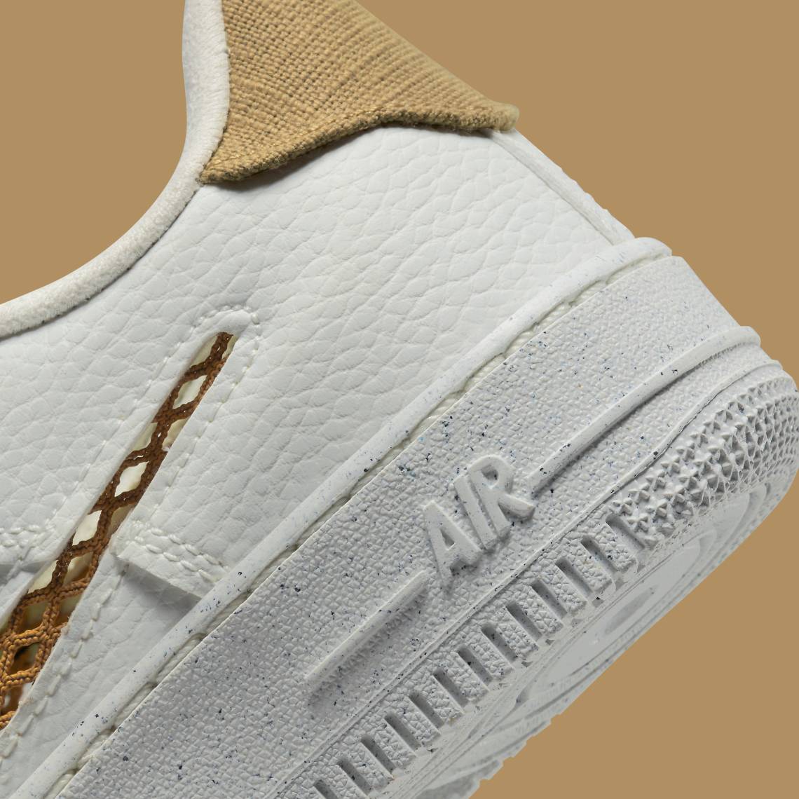Nike Air Force 1 Low