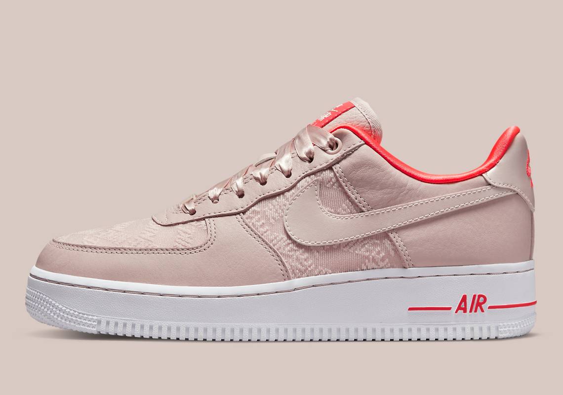 Nike Air Force 1 Low