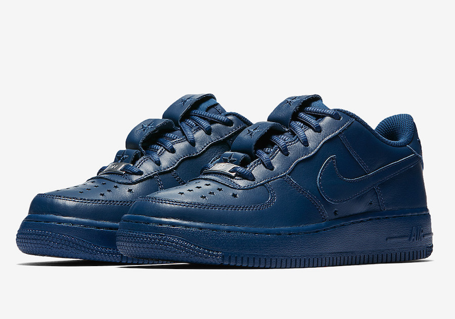 Nike Air Force 1 Low