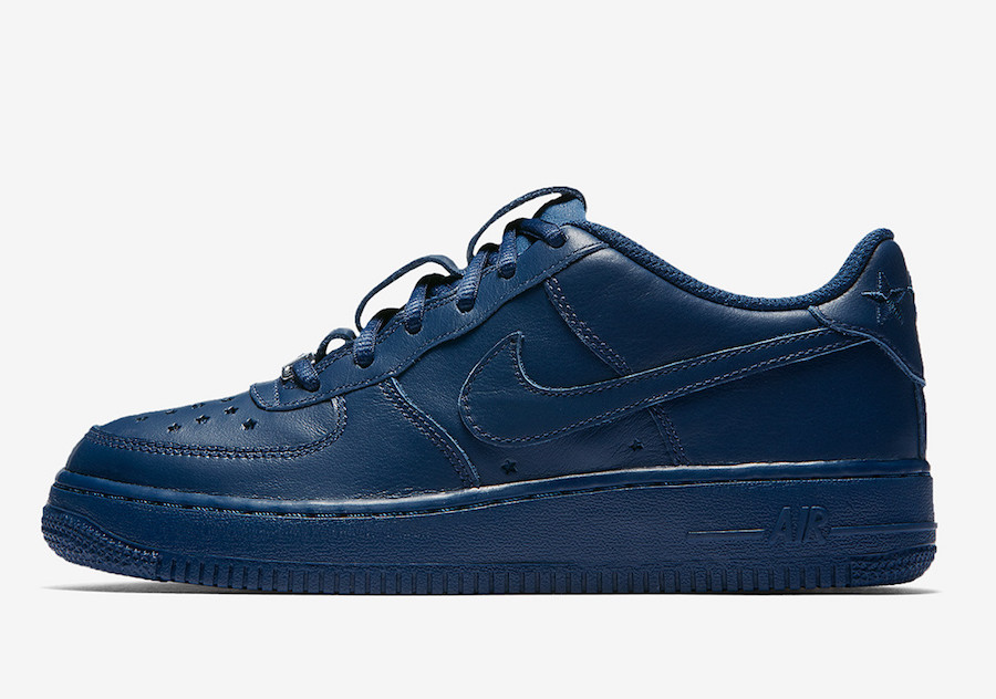 Nike Air Force 1 Low