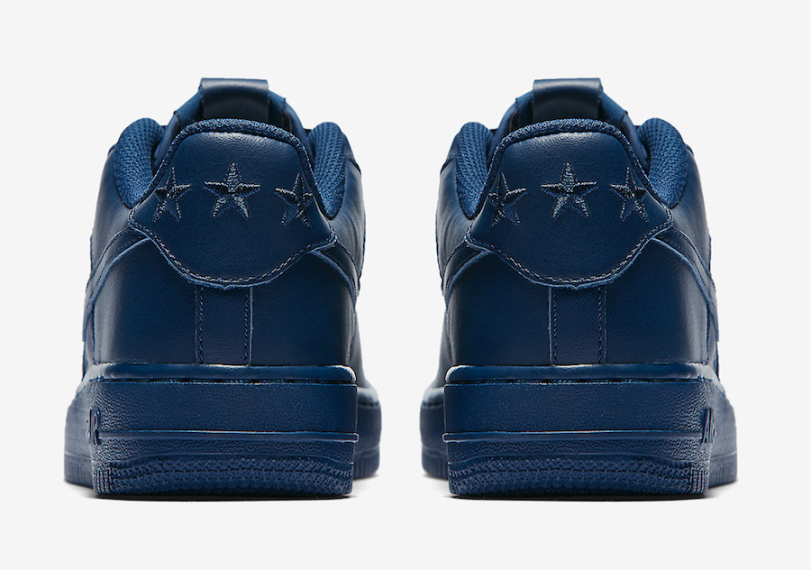 Nike Air Force 1 Low