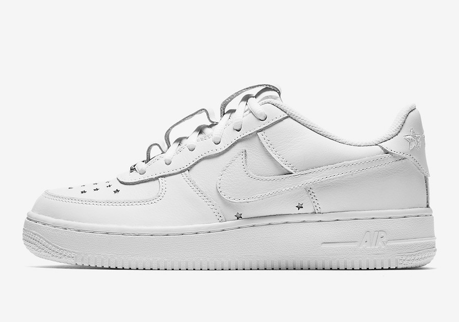 Nike Air Force 1 Low
