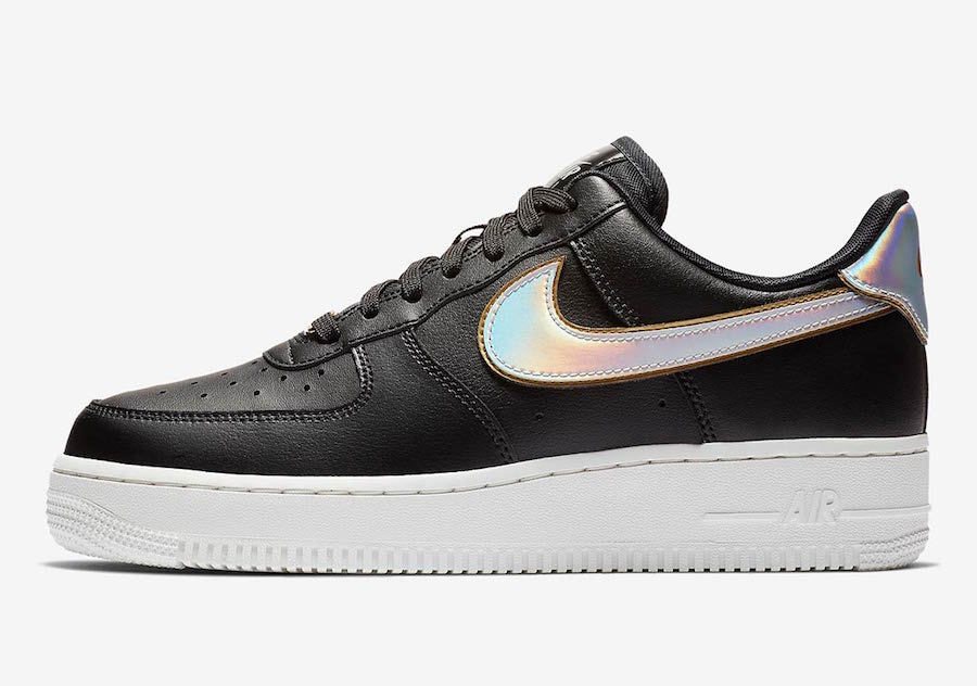 Nike Air Force 1 Low