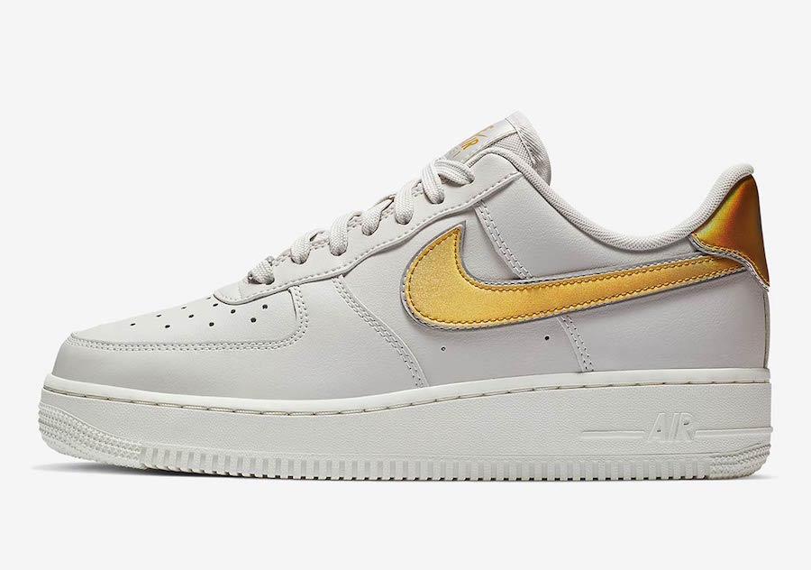 Nike Air Force 1 Low