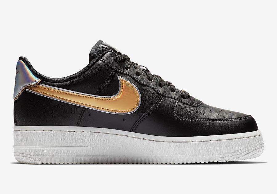 Nike Air Force 1 Low