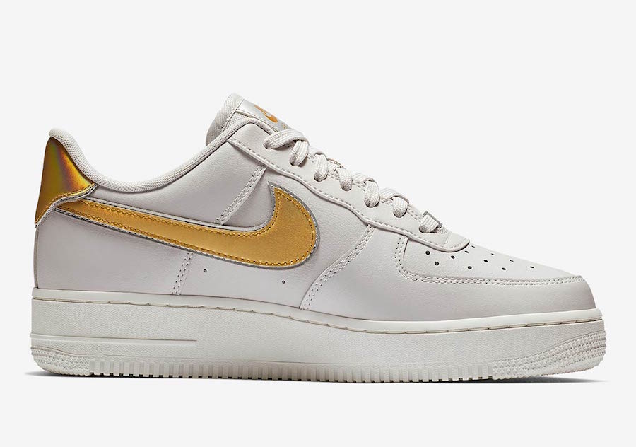 Nike Air Force 1 Low