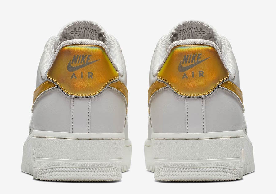 Nike Air Force 1 Low