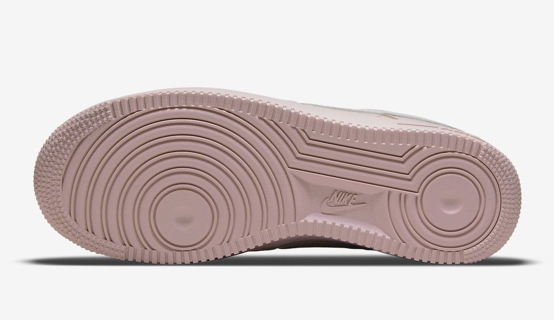 Nike Air Force 1 Low WMNS