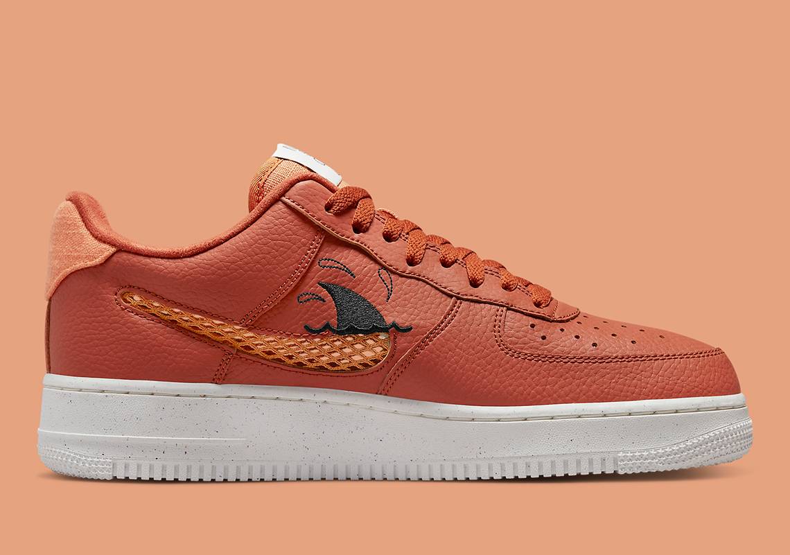 Nike Air Force 1