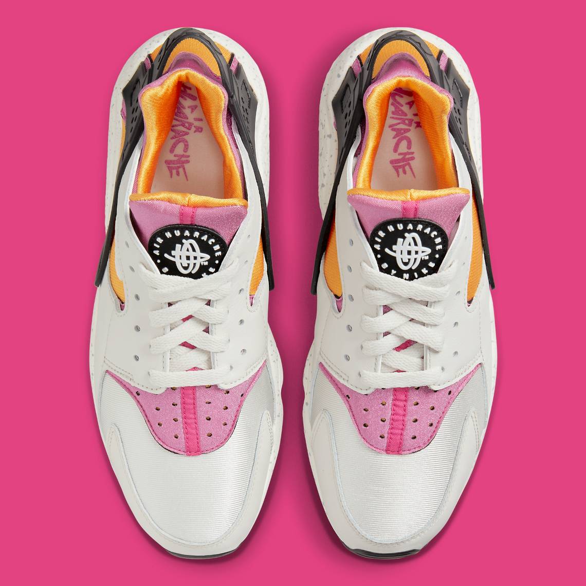 Nike Air Huarache
