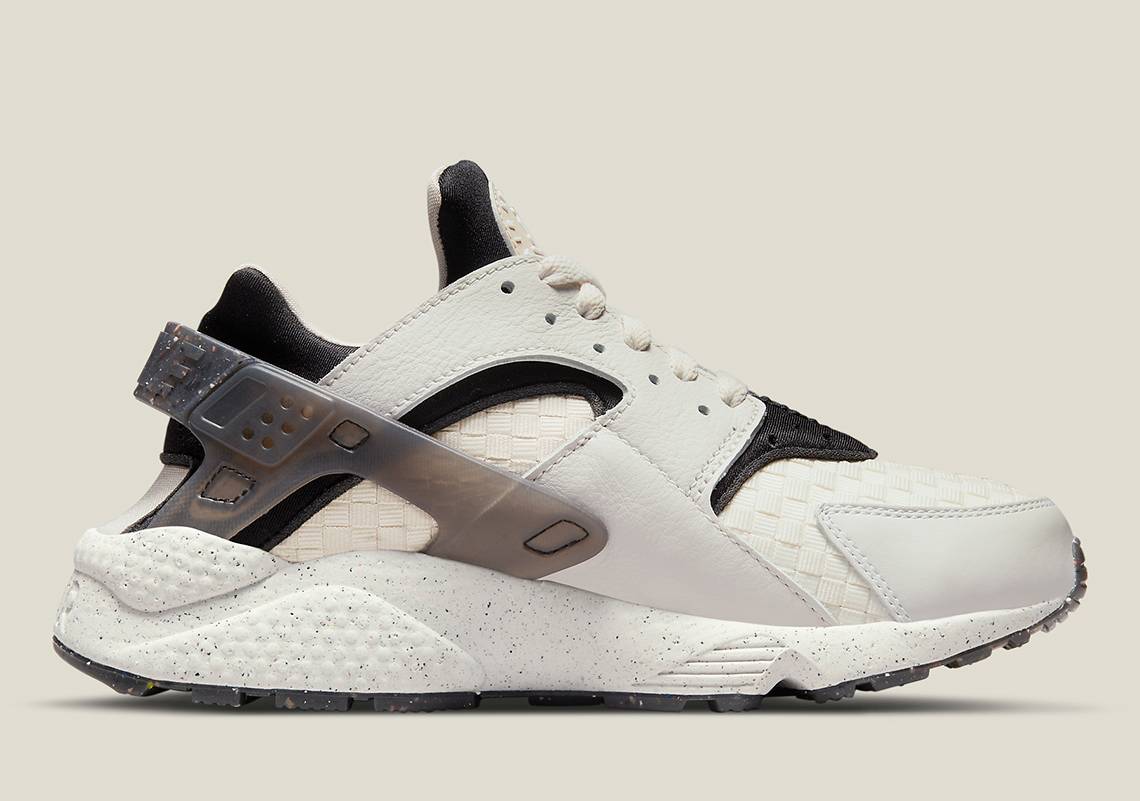 Nike Air Huarache