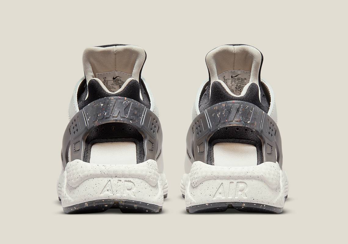 Nike Air Huarache