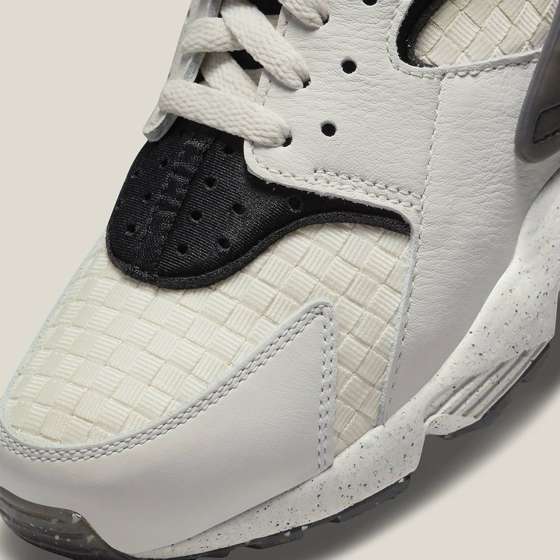 Nike Air Huarache