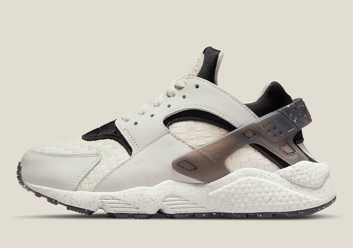 Nike Air Huarache