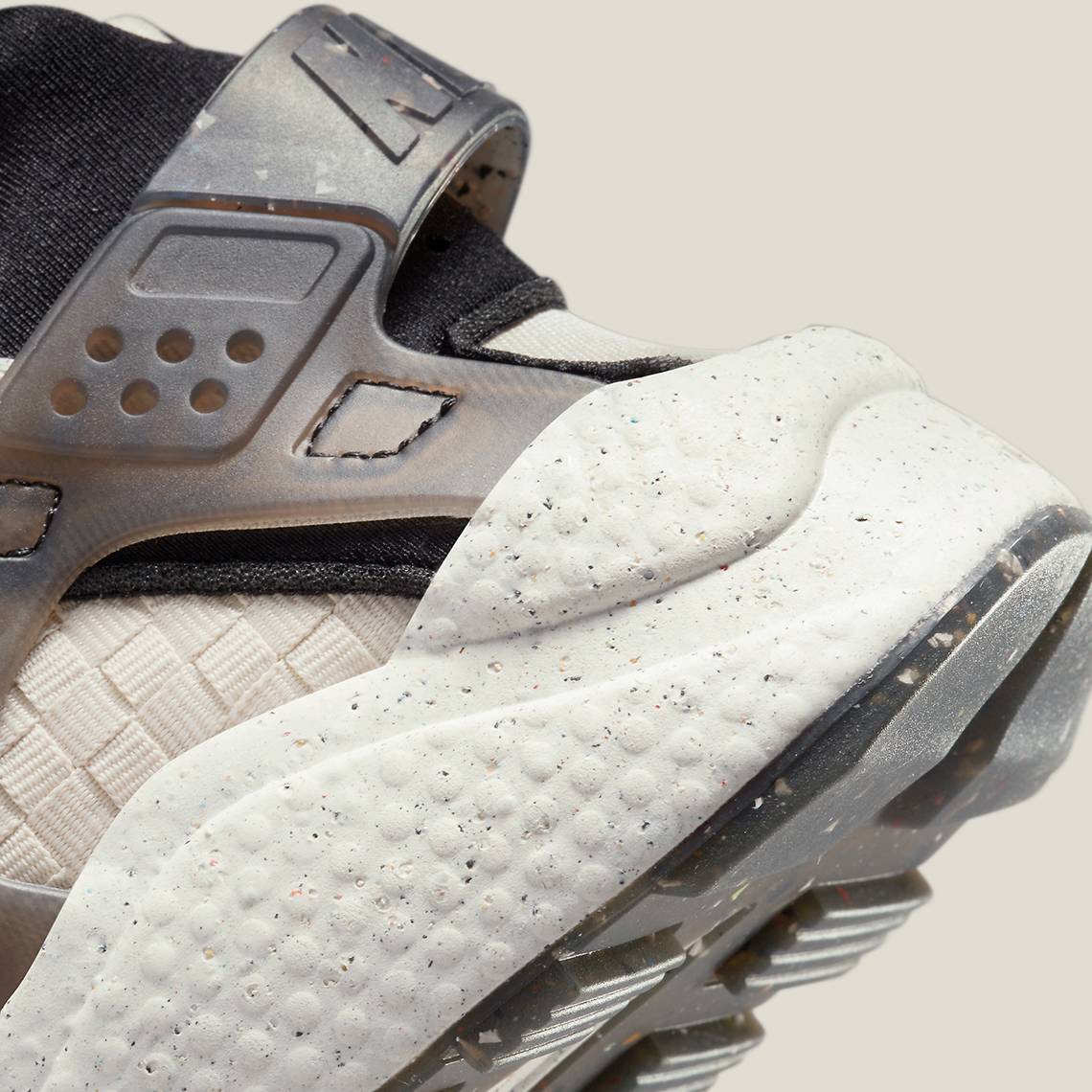 Nike Air Huarache