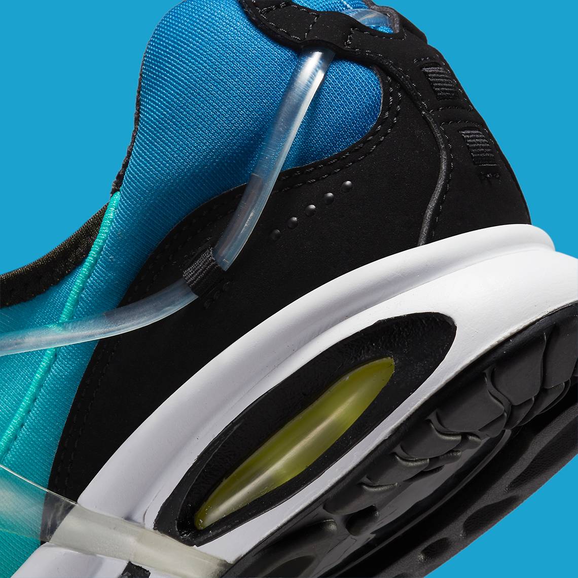 Nike Air Kukini