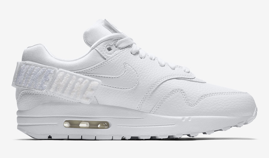 Nike Air Max 1-100