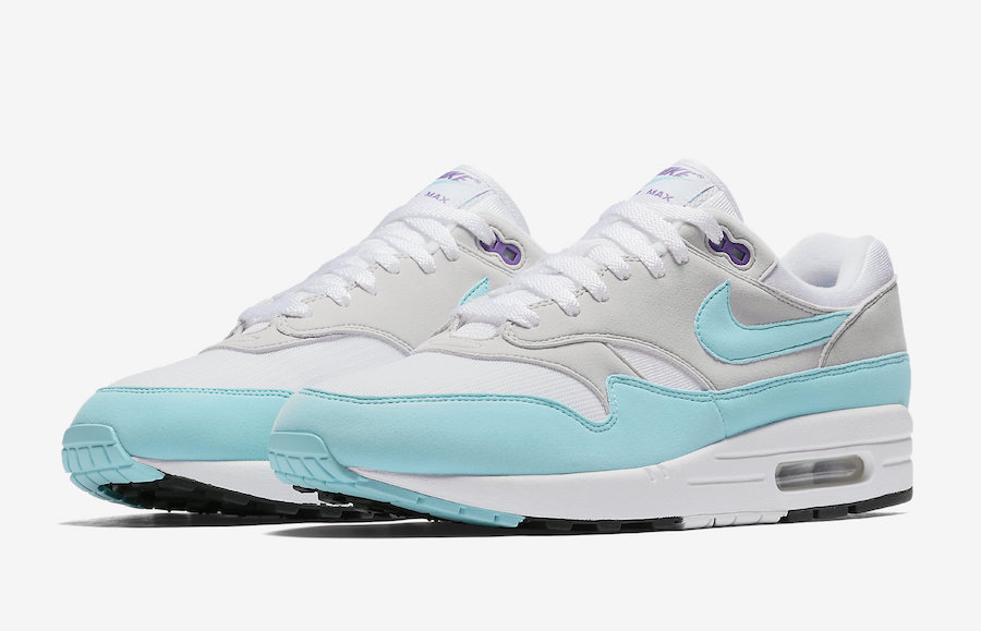 Nike Air Max 1 Anniversary