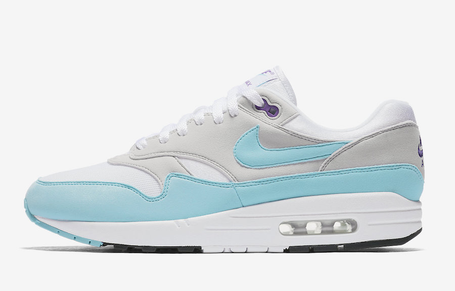 Nike Air Max 1 Anniversary