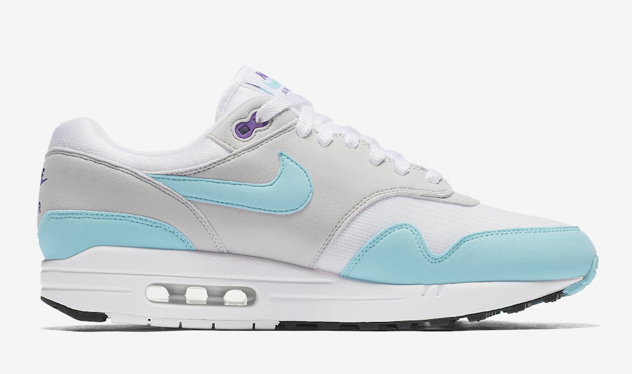 Nike Air Max 1 Anniversary