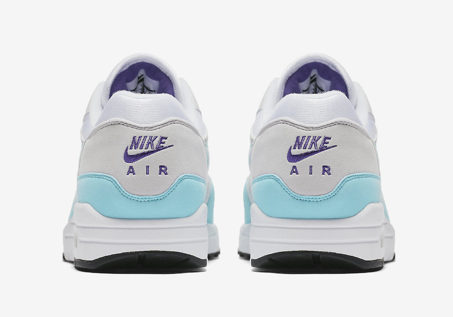 Nike Air Max 1 Anniversary