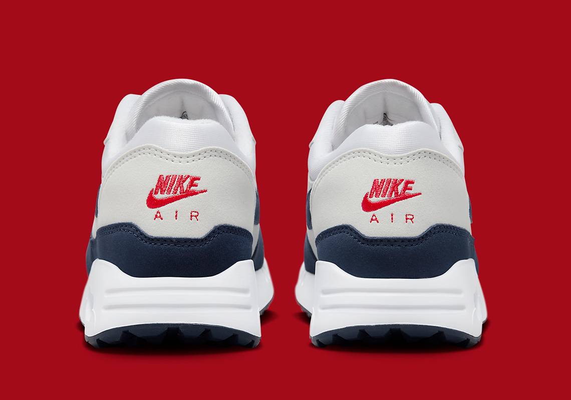 Nike Air Max 1 Golf